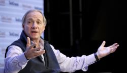 “AI 버블 맞아, ‘이것' 잘 살펴야”…‘헤지펀드 대부'의 경고