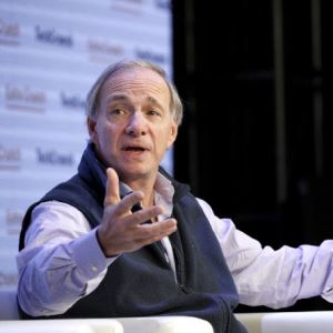 “AI 버블 맞아, ‘이것’ 잘 살펴야”…‘헤지펀드 대부’의 경고