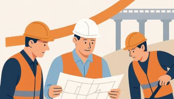 “나랏돈으로 SOC 짓는 시대 저물어…민간투자 활성화, 성장 열쇠”