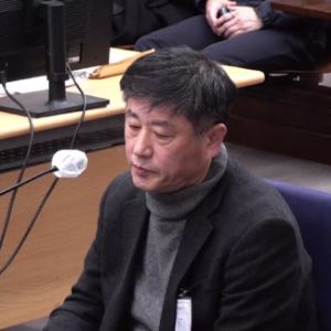 내란특검, 노상원 ‘플리바게닝’ 진술 회유 의혹…“실체 왜곡”
