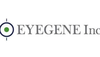 아이진 “유증으로 226억원 확보…단기 수익사업 추진 속도”