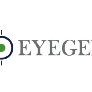 아이진 “유증으로 226억원 확보…단기 수익사업 추진 속도”