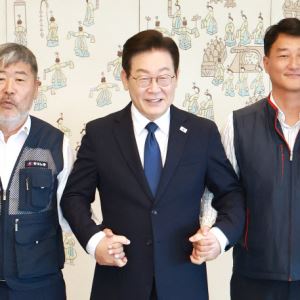 노조회계 '자율공시' 전환…미공시땐 세액공제 않기로[only 이데일리]