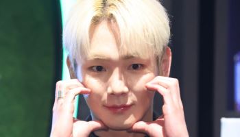 샤이니 키, '주사 이모' 친분 의혹에 침묵…해명 요구 이어져