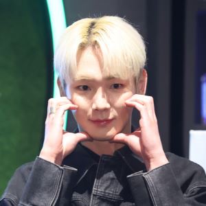 샤이니 키, '주사 이모' 친분 의혹에 침묵…해명 요구 이어져