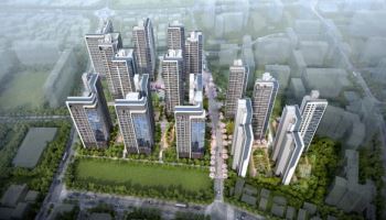 GS건설, 송파한양2차 재건축 단독 입찰…수주 임박