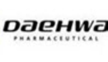 대화제약 마시는 항암제 리포락셀, 中국가급여의약품목록 등재