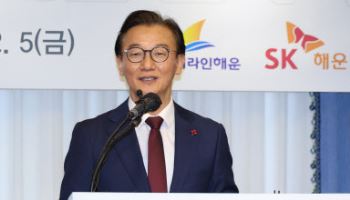 전재수 해수장관, 통일교 금품수수 의혹에 "전부 허위, 사실무근"