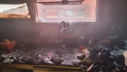 “10살 짜리 형이…” 라면 형제 화재 '진짜 원인' 밝혀졌다[그해 오늘]