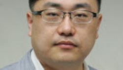 '그냥 쉬는' 청년 40만명…지원금보다 더 필요한 것[전문기자칼럼]