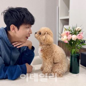 "일단 시작해 보세요, 후회는 미루는 순간 생기니까"