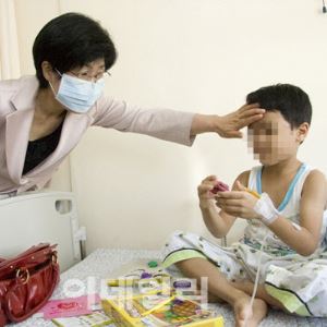 내년도 항바이러스제 구매 예산 ‘0’…팬데믹 재발시 우려 고조