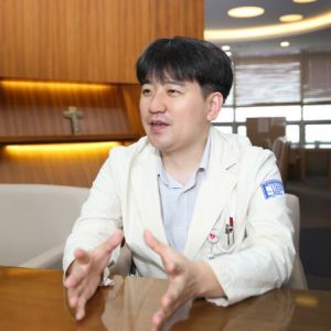 컷뉴스