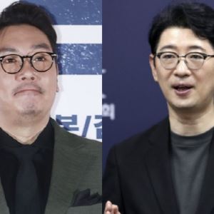 “지금이면 징역 5년 이상” 조진웅 옹호에 주진우 직격