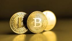 “비트코인 5배 뛴다”…여전한 낙관론 왜?