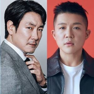 조진웅 은퇴→박나래·조세호 활동 중단…방송가 빨간불 [스타in 포커스]