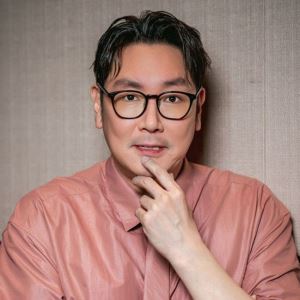 '조진웅 때문 망했다' 터지는 곡소리...증권가도 울상