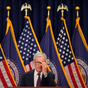 금리인하는 상수…이제 증시 변수는 '이것'[뉴스새벽배송]