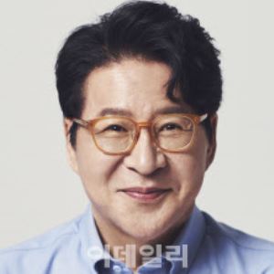 언러닝, AI 시대에 꼭 필요한 리더의 태도[문성후의 킥]