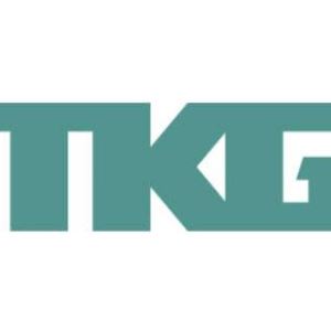 TKG휴켐스, TDI·암모니아 반등에 실적 개선 기대-DB