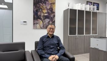 "유전자 편집으로 뇌암 치료"...알지노믹스, 주목할 점 세 가지