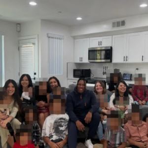 “아내 5명·자녀 14명” 30대 男 사연에 ‘발칵’…무슨 일