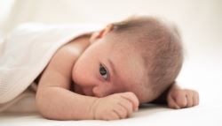 '최저임금 여파' 내년 출산휴가급여 오른다…얼마 받을까