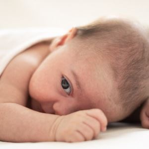 '최저임금 여파' 내년 출산휴가급여 오른다…얼마 받을까