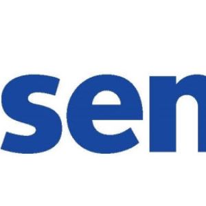 아이센스, 차세대 CGM ‘케어센스 에어 2’ 소아·청소년 임상 개시