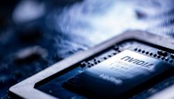 엔비디아 ‘H20' 외면했던 중국, ‘H200'도 거부할까