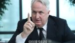 국힘 인요한 국회의원직 사퇴…“기득권 내려놓고 본업 복귀”(상보)