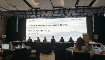 [마켓인]“2026년 K자형 회복…AI 투자 확대 속 차별화 예상”