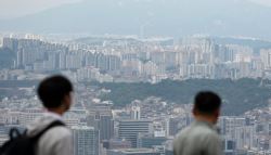 “아파트가 1억도 안 한다고?”…투자자 우르르 몰린 ‘이 경매'