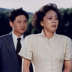 故 김지미, 700편 영화 남긴 韓 엘리자베스 테일러
