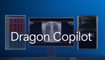 [단독]MS, 루닛 기술 탑재 AI솔루션 RSNA서 전격 공개...북미시장 활짝 열렸다