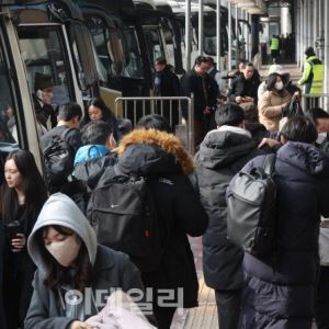 또, 또, 또, 또 상한가 '146% 급등'…천일고속 다음 주자 떴다