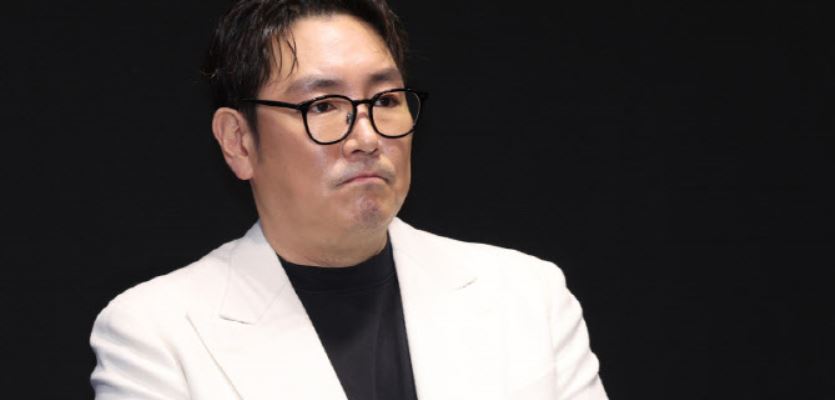 [조진웅 논란] 기업 띄우려다 날벼락 맞는 ‘연예인 리스크’