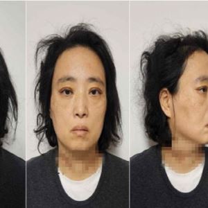 '초등생 살해' 명재완, 항소심서 변호인 돌연 사임으로 고전