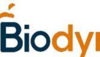 바이오다인, 로슈서 최종 마일스톤 수령…글로벌 판매 신호탄