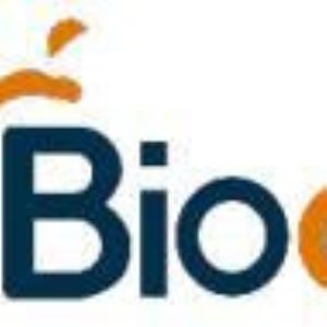 바이오다인, 로슈서 최종 마일스톤 수령…글로벌 판매 신호탄