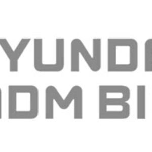 현대ADM, 가짜내성 기전 검증위한 첫 공식 항암 임상 돌입