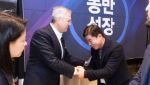 "최고의 고객서비스 지속"…한국GM, 내수 확대 의지 재확인