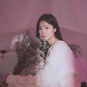정효빈 "태어난 해 발표된 김광진 '편지', 내 목소리로 불러 영광"[인터뷰]