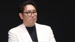 [조진웅 논란] 은퇴 선언에 불붙은 연예계 ‘세컨드 찬스’ 논쟁