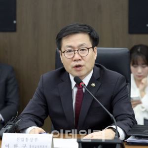 이달 중 한미 비관세 협의 개시…여한구·美무역대표 만난다