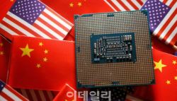 반도체특별법, 법사위 통과…'주52시간 특례' 제외