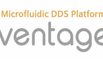 인벤티지랩, 호주서 남성형 탈모 치료제 임상 2상 IND 신청…기술이전도 논의