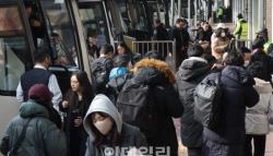 천일고속 다음은 동양고속? 5연상 '불기둥'…3주만에 6배