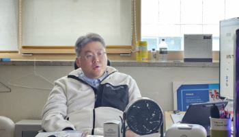 장원석 세브란스병원 교수 “뇌 수술로봇 도입으로 유아 수술시간 단축”[전문가 인사이트]