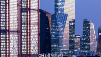 [마켓인]금리 3%대에 기업들 ‘눈치 보기’…연초 회사채 시장 비어간다